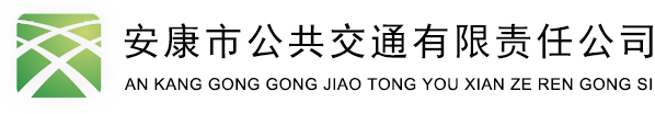 上海伊藤動(dòng)力發(fā)電機(jī)有限公司